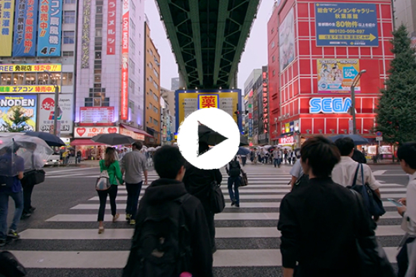 Is missions still relevant today?